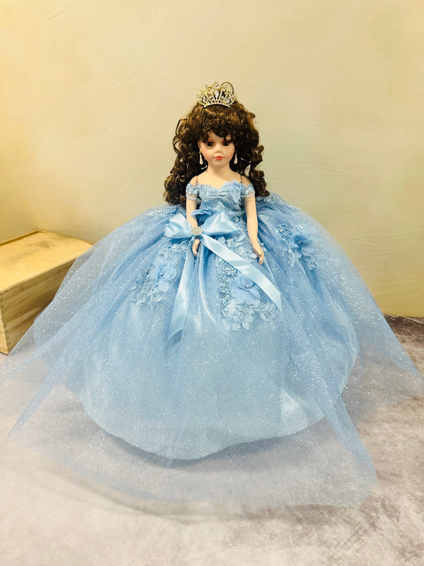 Doll