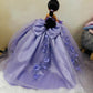 Doll Jasmine