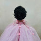 Precius moments doll