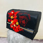 Money box