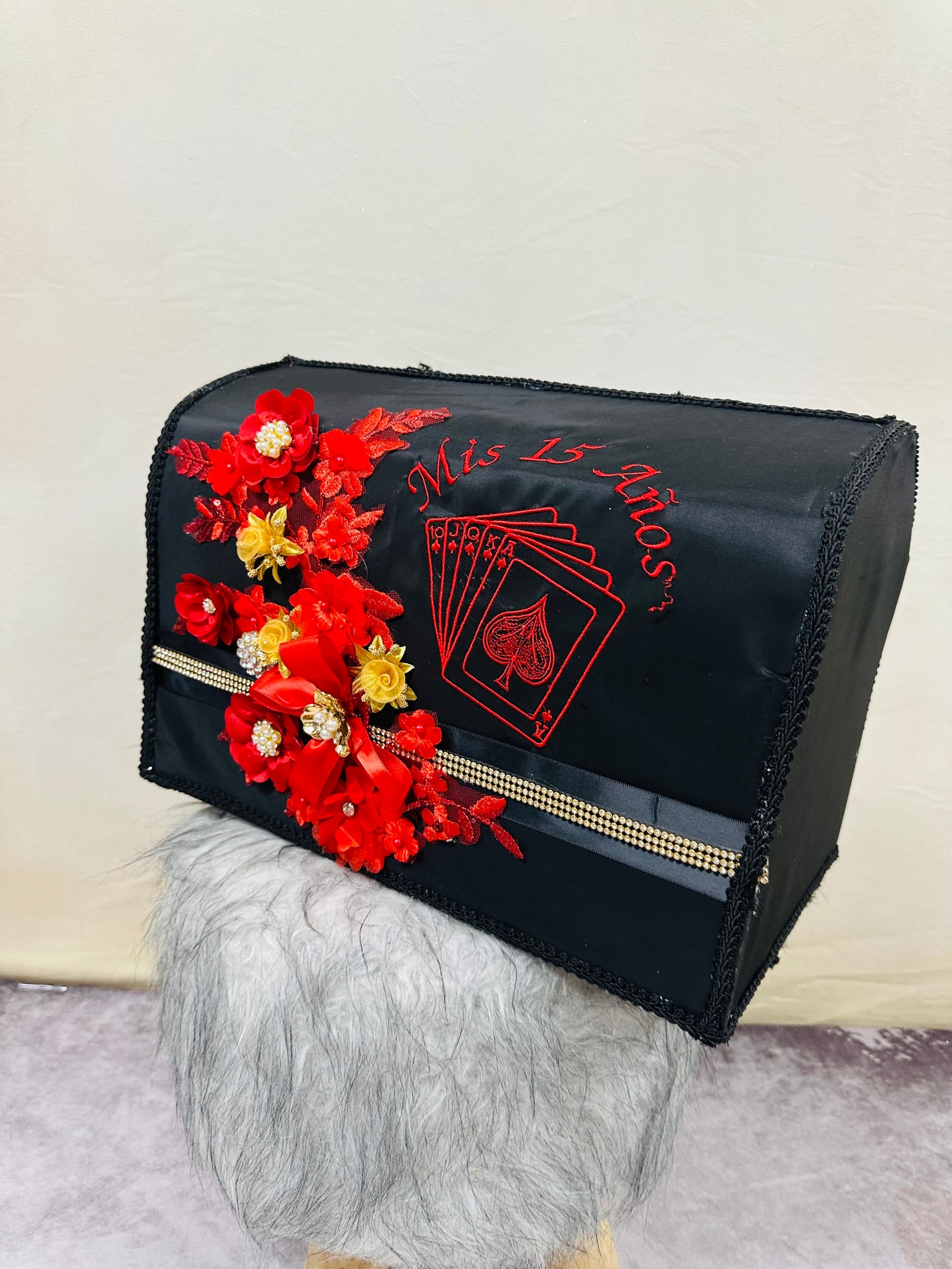 Money box