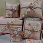 Quinceañera set