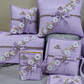 Quinceañera set