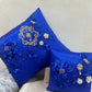 Quinceañera set
