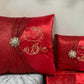 Quinceañera set