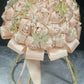 Quinceañera Bouquets
