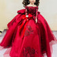 Doll