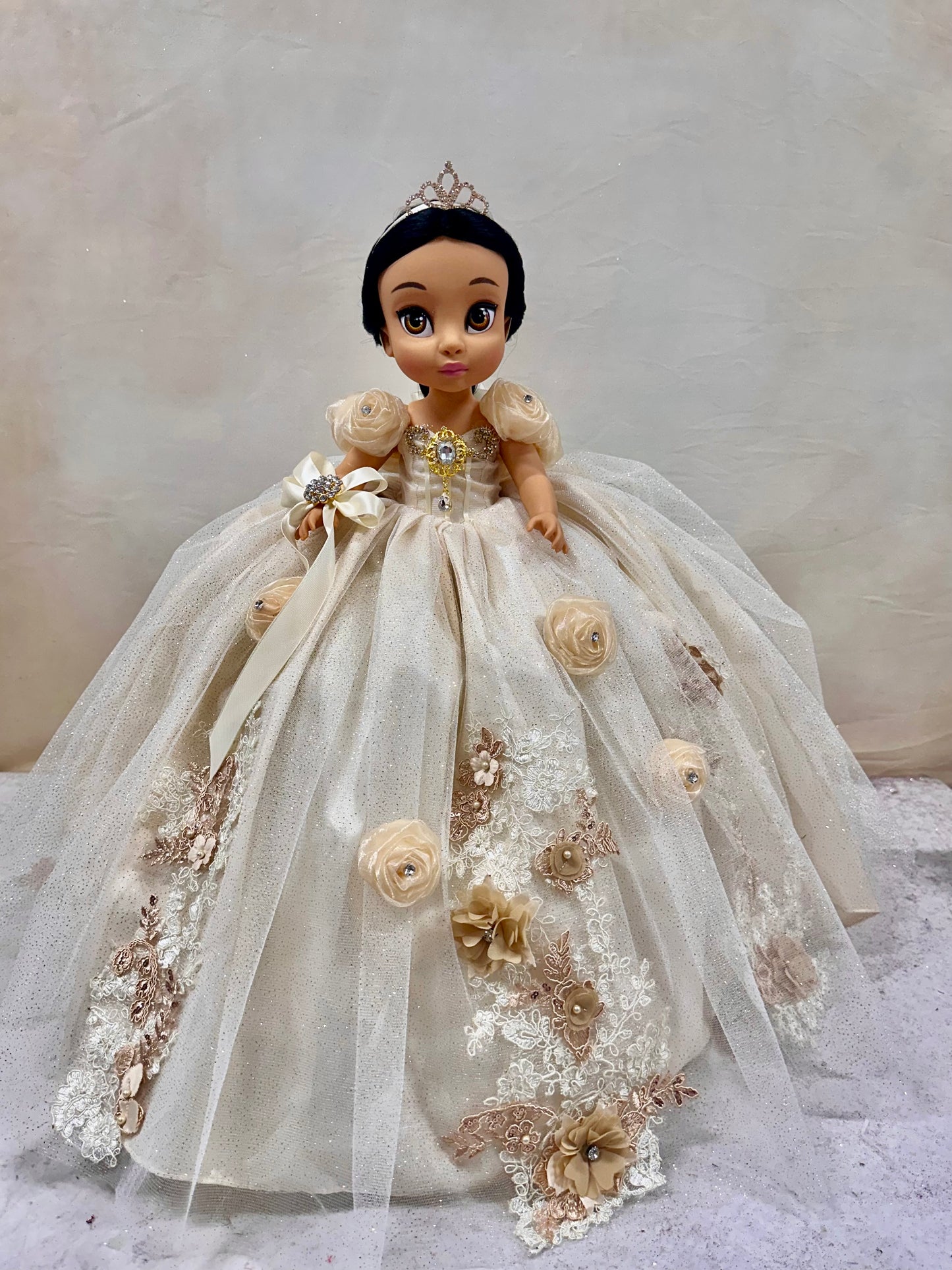 Doll