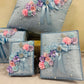 Pillows