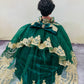 Precious moments doll