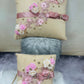 Pillows