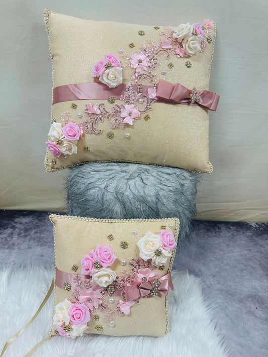 Pillows