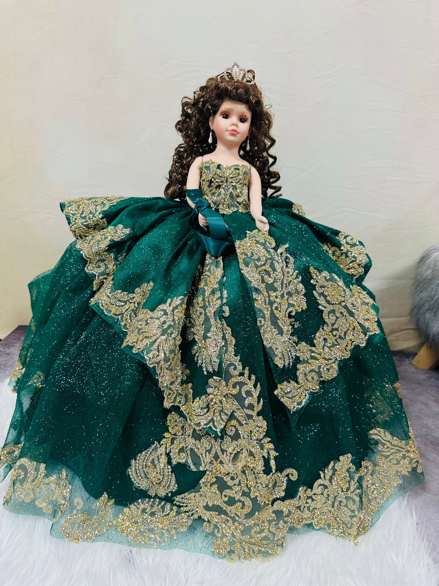 Doll