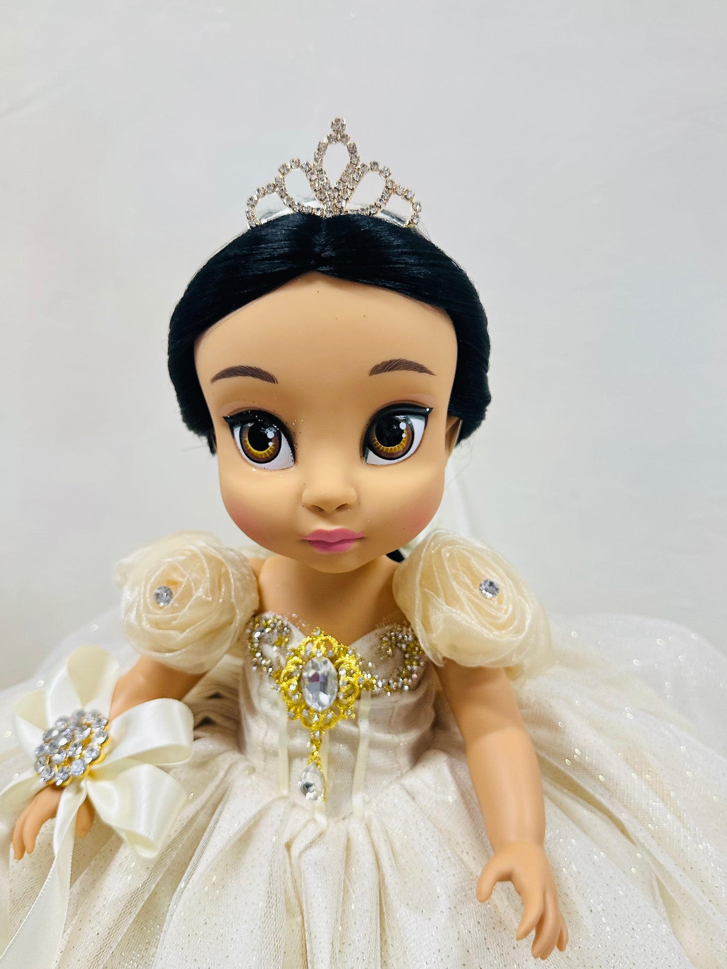 Doll