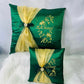 Sweet 16 Knee pillows