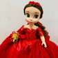 Doll bell