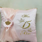 Pillows