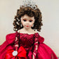 Doll