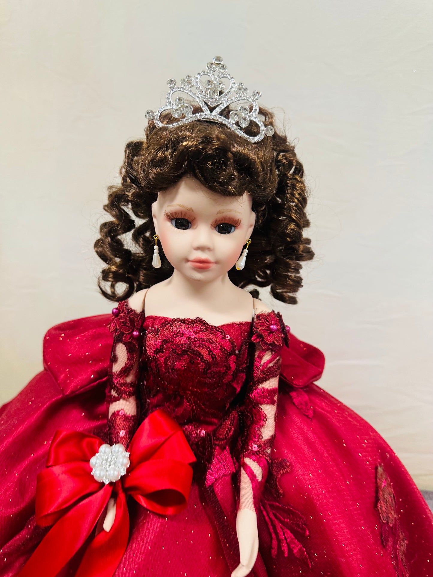 Doll
