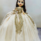 Bell doll