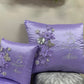 Quinceañera set