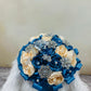 Eternal Bouquet