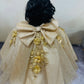 Doll Snow White