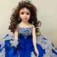 Doll