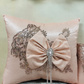 Quinceañera set