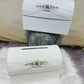Wedding money box