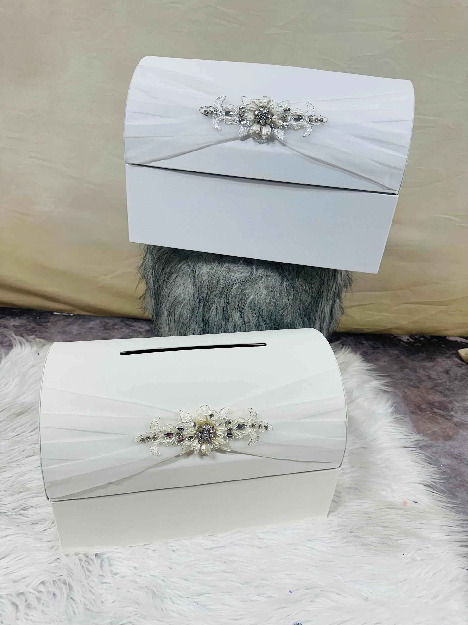 wedding money tree box Wedding money box – Recuerdos Gema inc