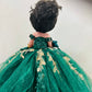 Precius moments doll