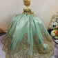 Tinker bell doll
