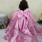 Custom last quinceañeradoll