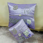 Pillow set