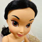 Doll jasmine