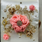 Quinceañera Pillow set