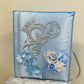 Guest book