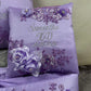 Quinceañera set