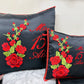 Quinceañera charro set