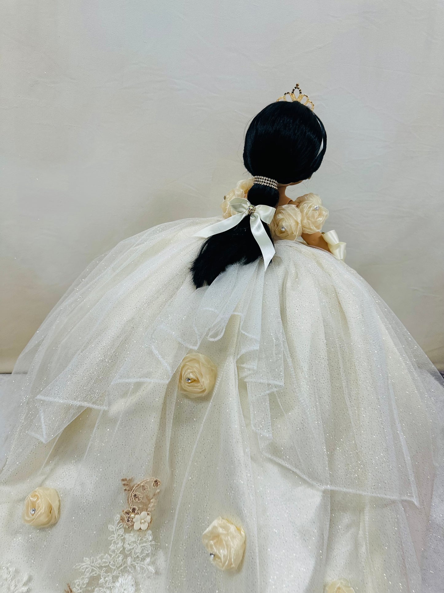 Doll