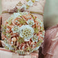 Quinceañera set