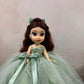 Doll bell