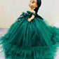 Jasmin doll