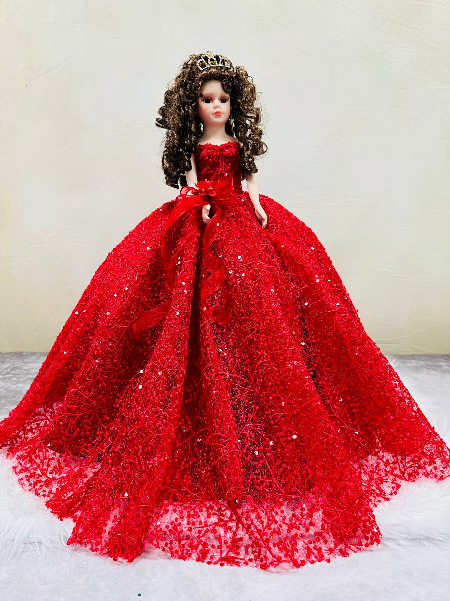 Doll