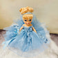 Cinderella doll