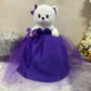 Quinceañera set