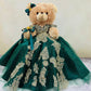 Quinceañera Teddy bear