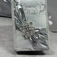 Wedding set