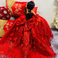 Princess Jasmin doll